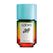 100 ML